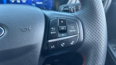 Ford Kuga 1.5 EcoBoost 150 ST-Line X Edition 5dr Petrol Estate